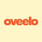 OVEELO ™
