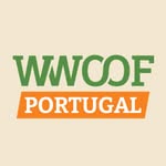 #WWOOFING in Portugal
