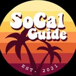 SoCal Guide