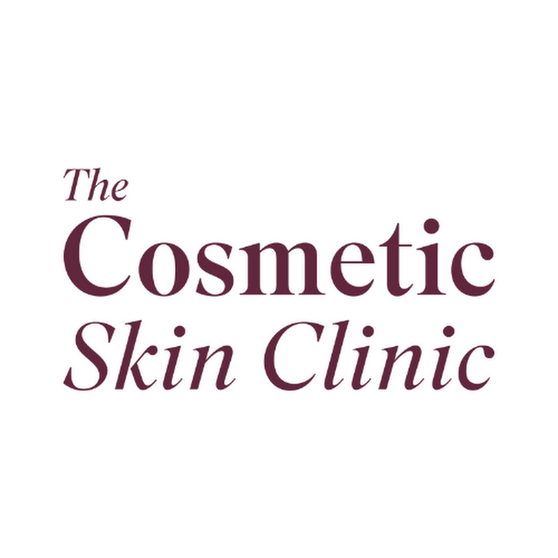 The Cosmetic Skin Clinic