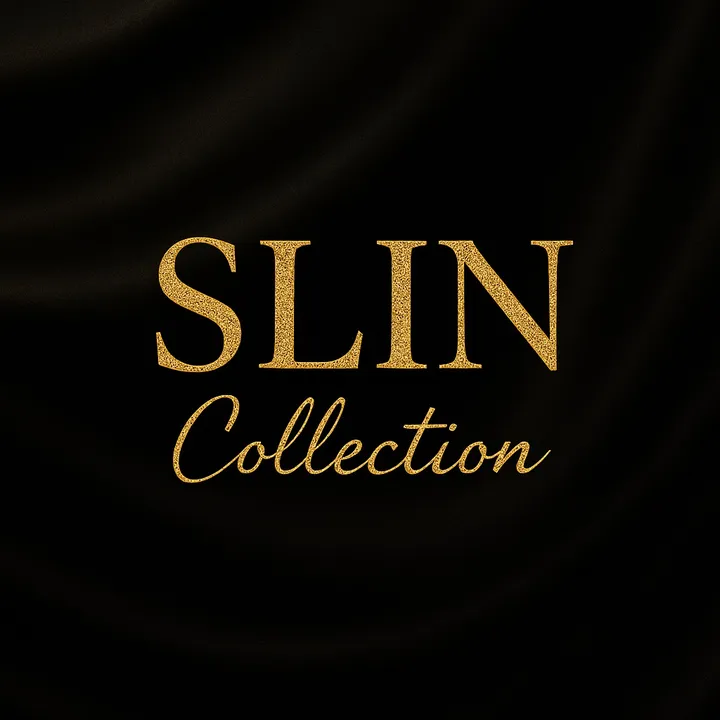 SLINCOLLECTION🇺🇬