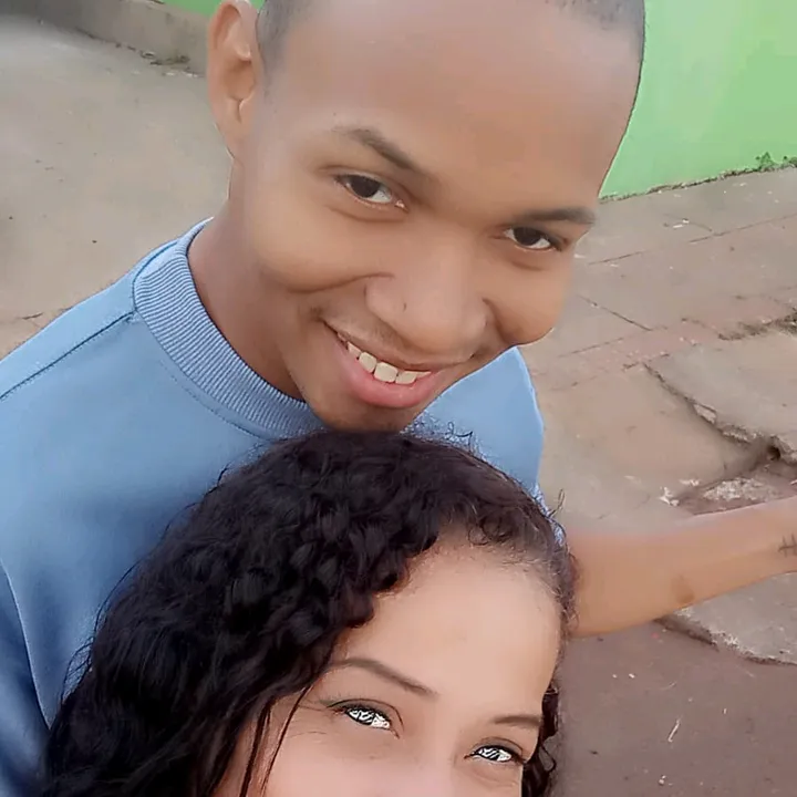 📛🤍 pauta D patrona 🤍📛