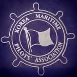 ✨️부산항도선사 강봉석(BS)✨️