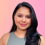 Amrita Kaur Saini | Skincare | Makeup