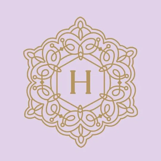 Heren des Huizes