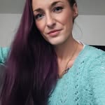 JennY B.