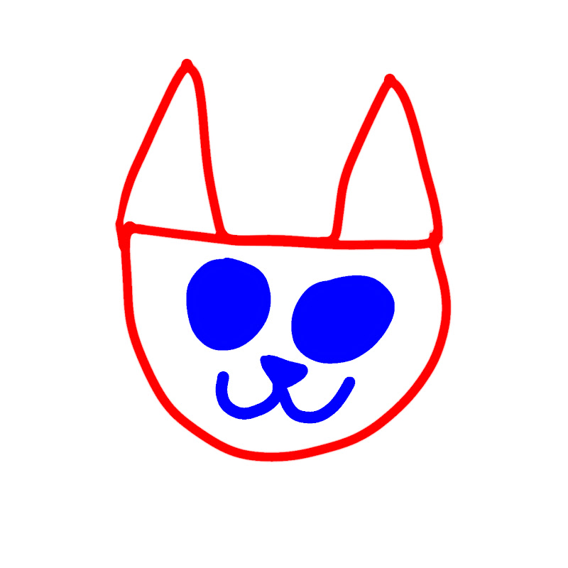 Kittysia