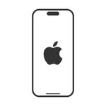 iPhone Wallpapers