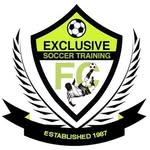 Exclusive Soccer training/ EST SURF