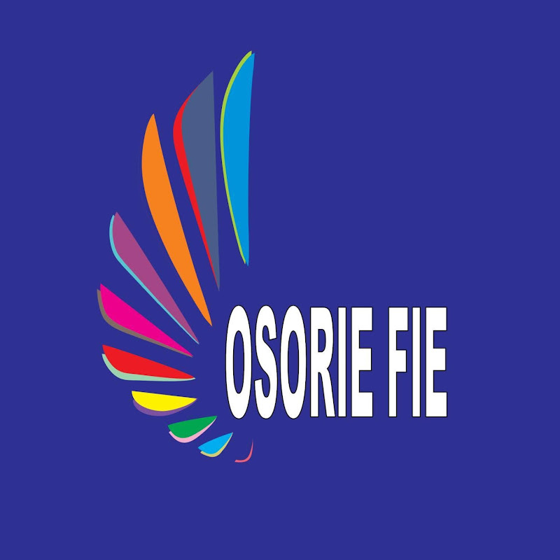 OSORIE FIE (HOUSE OF WORSHIP)