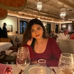 Blogger |  عنبر 🦋