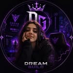 Rümeysa - Ai Creator