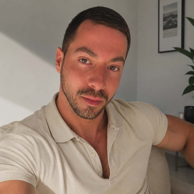 Vasilis
