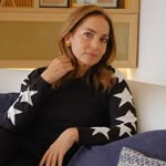 LINA SALAZAR
