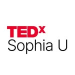 TEDxSophia U