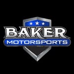 Baker Motorsports