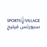 Sports Village - Qatar