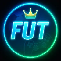 Le Monde de Fut