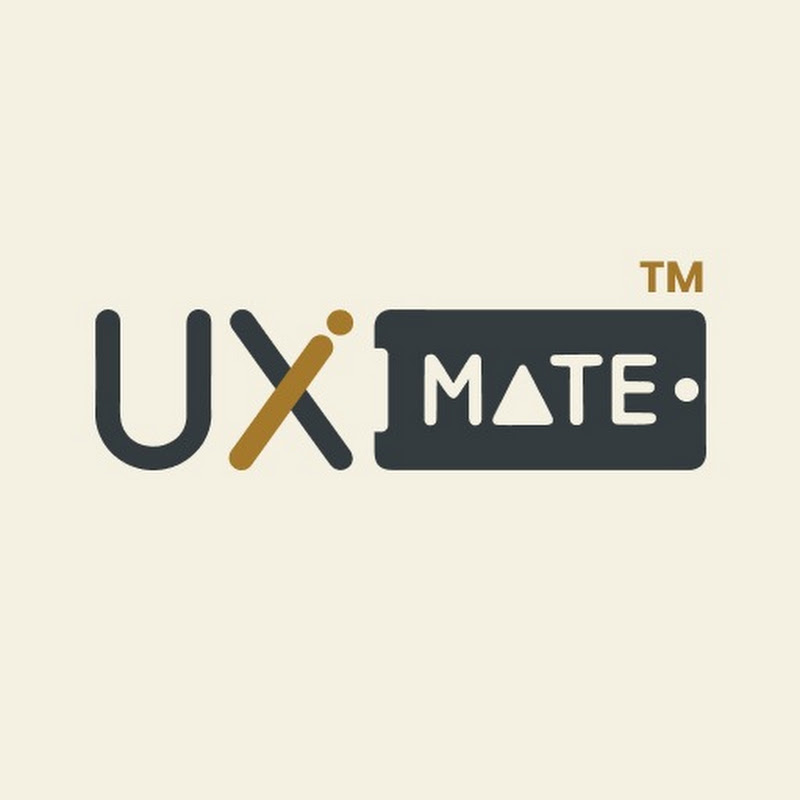 UX Mate