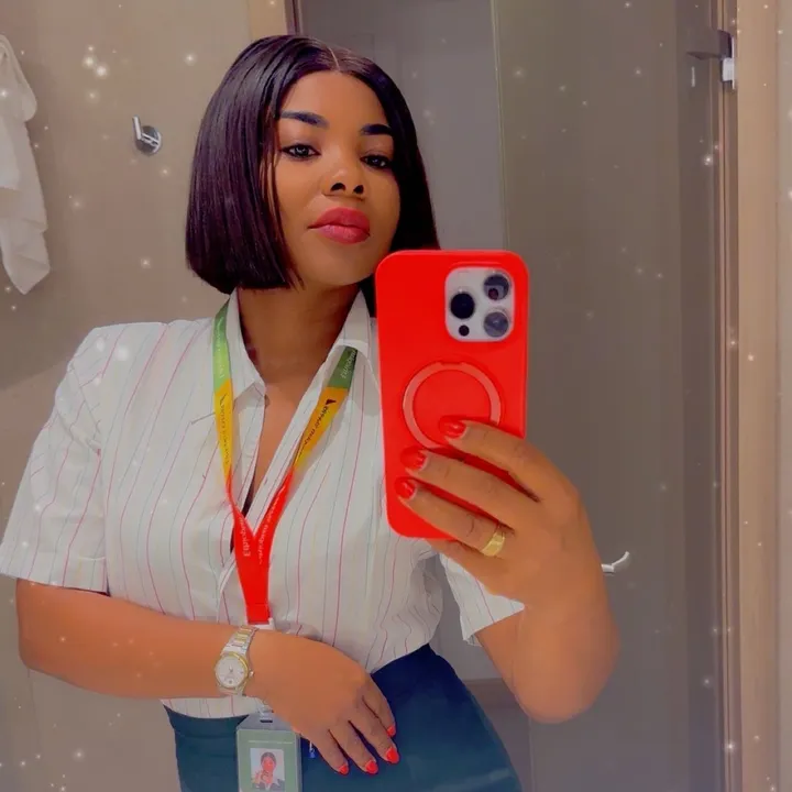 rosineebelledikongue