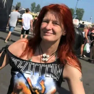 Fia