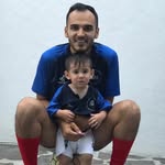 Jose Jaime Valdes