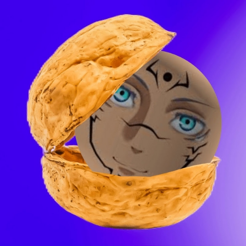 Nutshell Media
