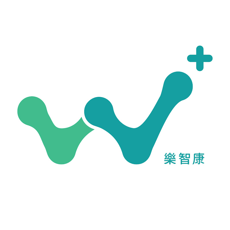 樂智康醫療