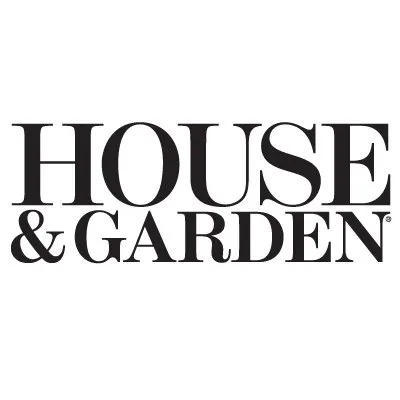 House & Garden SA 🏡