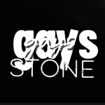 GAY STONE