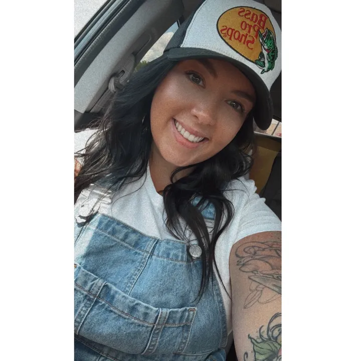 maybeemegan