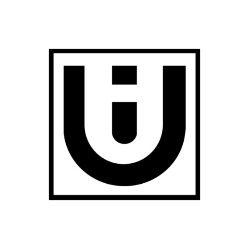 Ultima Cosa