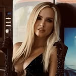 Elizabeth Loaiza
