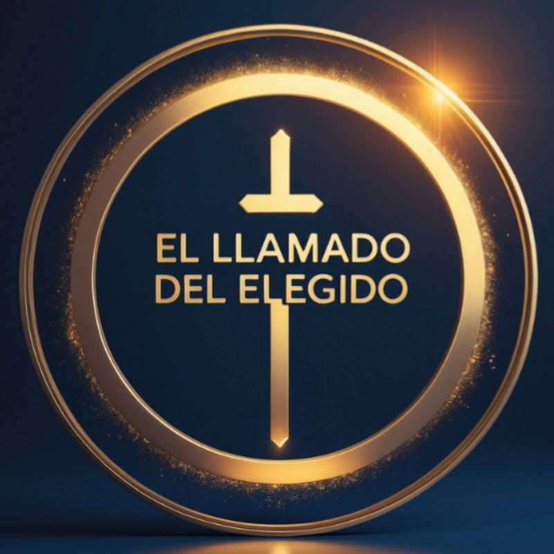 El Llamado del Elegido