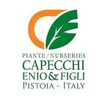 Capecchi Enio & Figli Vivai
