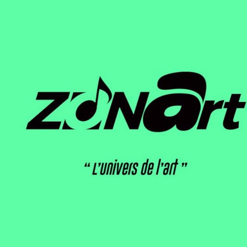 Zonart TV