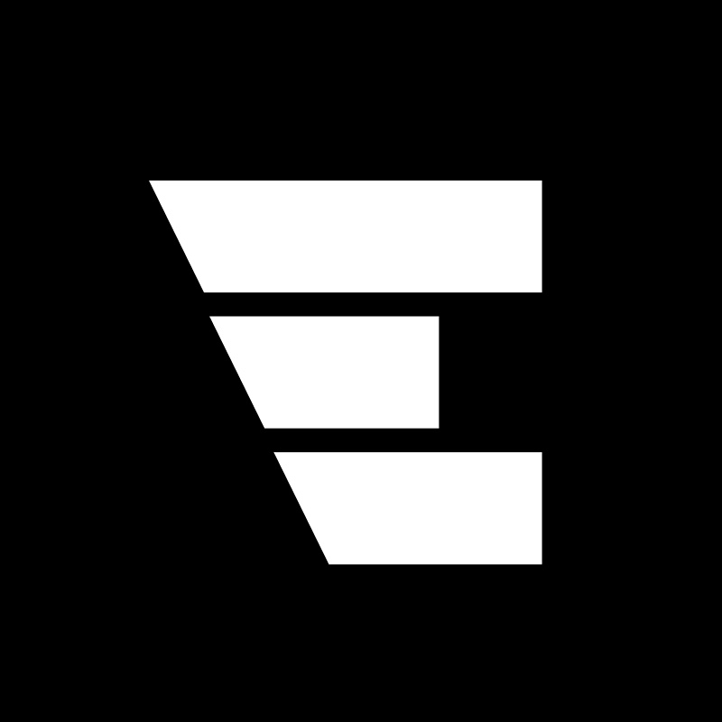 Efektywna firma