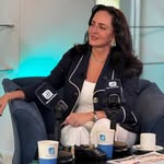 María Fernanda Cabal 🇨🇴
