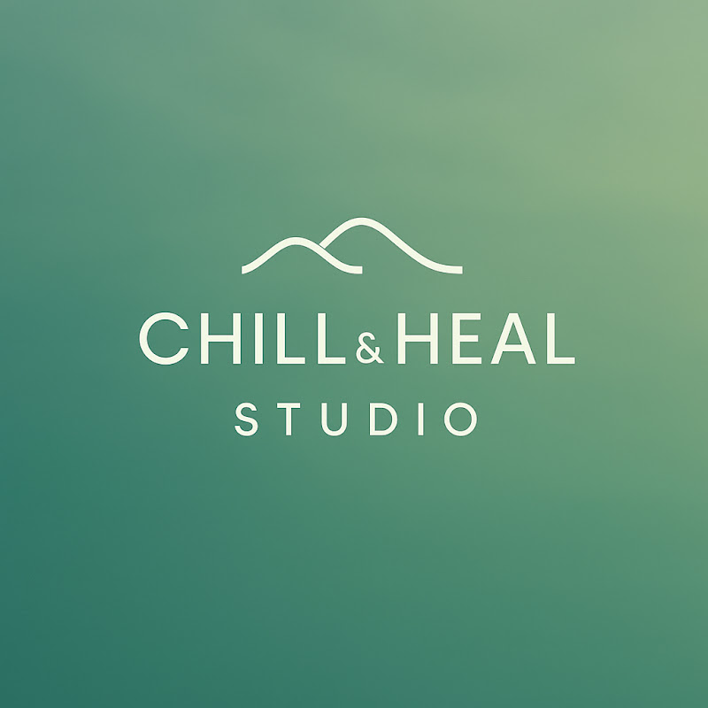 Chill & Heal Studio