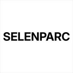 SELENPARC