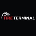 The Tire Terminal