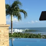 Nica Surf Trips