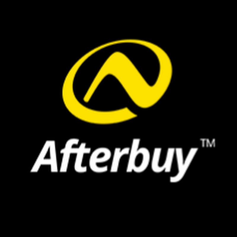 AfterbuyDE
