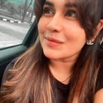 PreeTa Berry