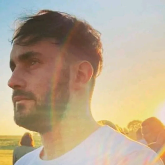 Juani Antonijevic