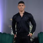 Nutricionista Esportivo | Docente