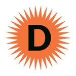 Delivita