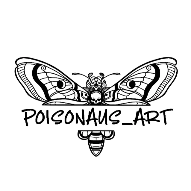 PoisonAus_Art