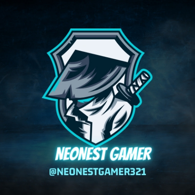 NeoNest Gamer