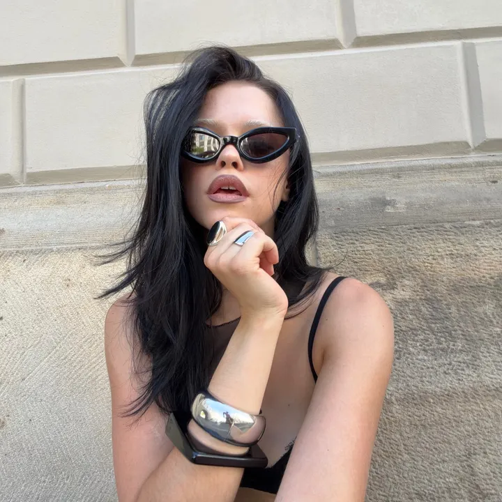 Vanessa